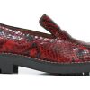 Futurefashionforward.shop86276007ba 3