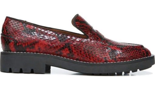 Futurefashionforward.shop86276007ba 3