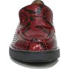 Futurefashionforward.shop86276007ba 4