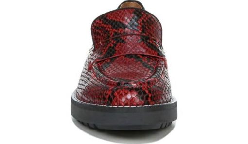 Futurefashionforward.shop86276007ba 4
