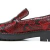 Futurefashionforward.shop86276007ba 5
