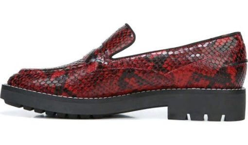 Futurefashionforward.shop86276007ba 5