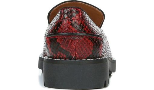 Futurefashionforward.shop86276007ba 6