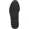 Futurefashionforward.shop86276007ba 8