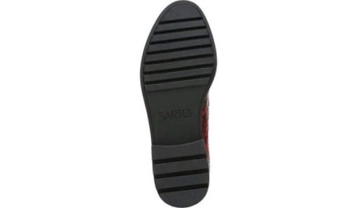 Futurefashionforward.shop86276007ba 8