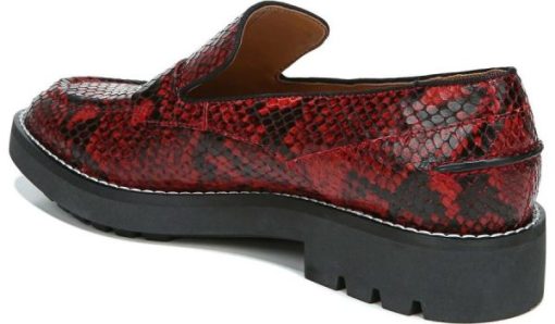 Futurefashionforward.shop86276007ba 9