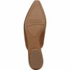 Futurefashionforward.shop8682f6884d 9