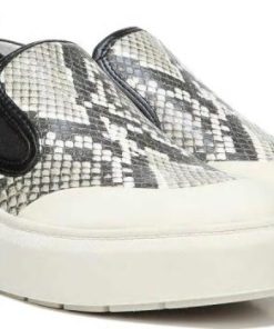 Futurefashionforward.shop86948ff443 2