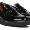 Futurefashionforward.shop86f9702bef 2