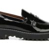 Futurefashionforward.shop86f9702bef 3