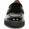 Futurefashionforward.shop86f9702bef 4