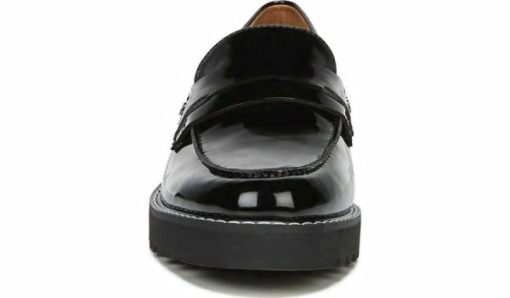 Futurefashionforward.shop86f9702bef 4