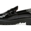 Futurefashionforward.shop86f9702bef 5