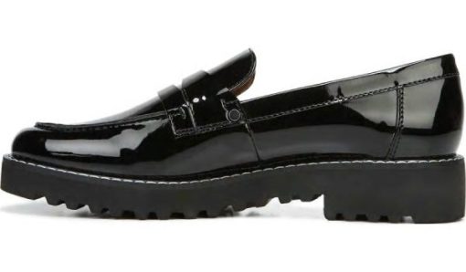 Futurefashionforward.shop86f9702bef 5