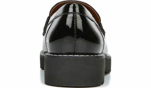 Futurefashionforward.shop86f9702bef 6