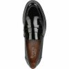 Futurefashionforward.shop86f9702bef 7