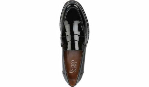 Futurefashionforward.shop86f9702bef 7