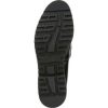 Futurefashionforward.shop86f9702bef 8