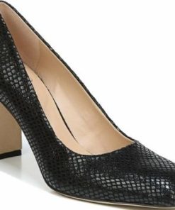 Futurefashionforward.shop870c130883 1