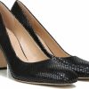 Futurefashionforward.shop870c130883 2