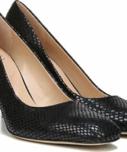 Futurefashionforward.shop870c130883 2