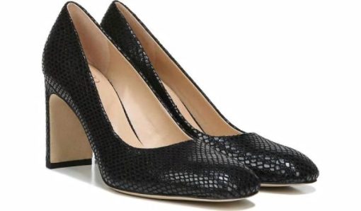 Futurefashionforward.shop870c130883 2