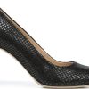 Futurefashionforward.shop870c130883 3