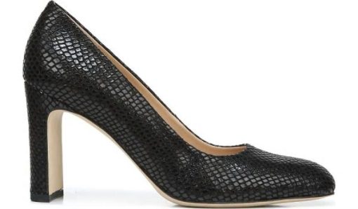 Futurefashionforward.shop870c130883 3