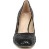 Futurefashionforward.shop870c130883 4