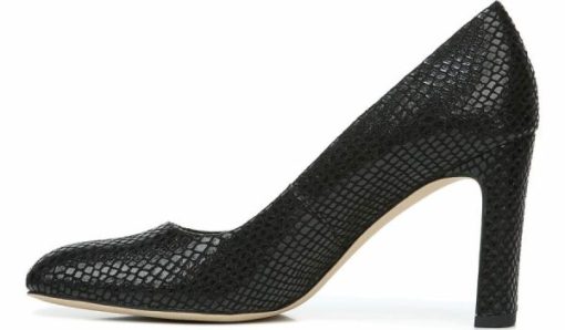 Futurefashionforward.shop870c130883 5