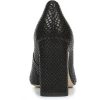 Futurefashionforward.shop870c130883 6
