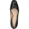 Futurefashionforward.shop870c130883 7