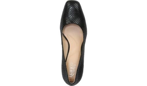 Futurefashionforward.shop870c130883 7