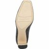 Futurefashionforward.shop870c130883 8