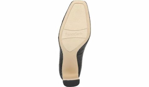 Futurefashionforward.shop870c130883 8