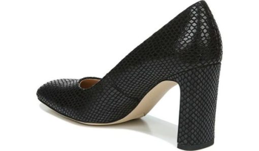 Futurefashionforward.shop870c130883 9