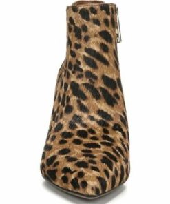Futurefashionforward.shop872e4b2324 2