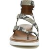 Futurefashionforward.shop87b07a2e1b 4