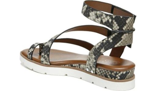 Futurefashionforward.shop87b07a2e1b 9