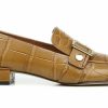 Futurefashionforward.shop87bcdd5d2c 3