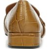 Futurefashionforward.shop87bcdd5d2c 6
