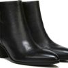 Futurefashionforward.shop87e323930e 2