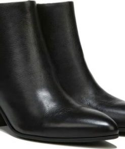 Futurefashionforward.shop87e323930e 2