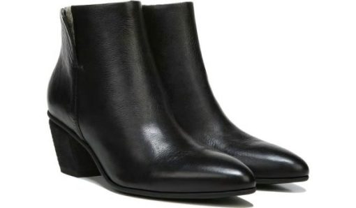 Futurefashionforward.shop87e323930e 2