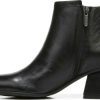 Futurefashionforward.shop87e323930e 5