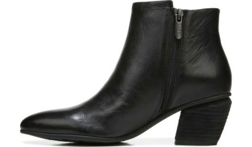 Futurefashionforward.shop87e323930e 5