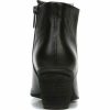 Futurefashionforward.shop87e323930e 6