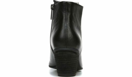 Futurefashionforward.shop87e323930e 6