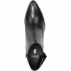Futurefashionforward.shop87e323930e 7