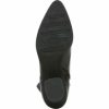 Futurefashionforward.shop87e323930e 8